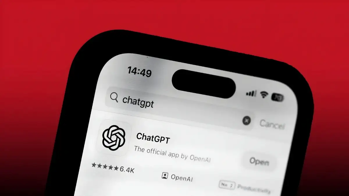 Code Red! OpenAI Hentikan Semua Proyek, Fokus Penuh ke ChatGPT