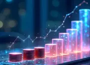 Contest Manager, Mesin Pertumbuhan Baru bagi Broker FX/CFD Modern 10 Contest Manager, Mesin Pertumbuhan Baru bagi Broker FX/CFD Modern