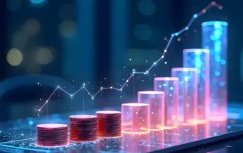 Contest Manager, Mesin Pertumbuhan Baru bagi Broker FX/CFD Modern 3 Contest Manager, Mesin Pertumbuhan Baru bagi Broker FX/CFD Modern