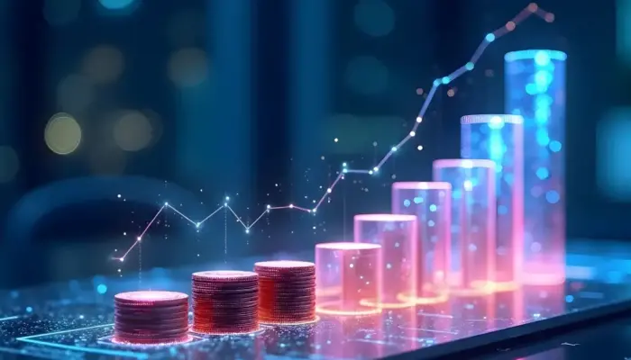 Contest Manager, Mesin Pertumbuhan Baru bagi Broker FX/CFD Modern