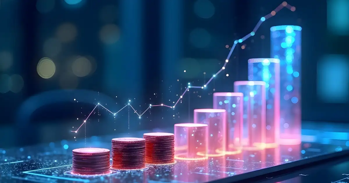 Contest Manager, Mesin Pertumbuhan Baru bagi Broker FX/CFD Modern