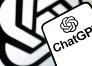 ChatGPT Kini Kena PPN 11%, OpenAI Resmi Ditunjuk DJP sebagai Pemungut Pajak Digital