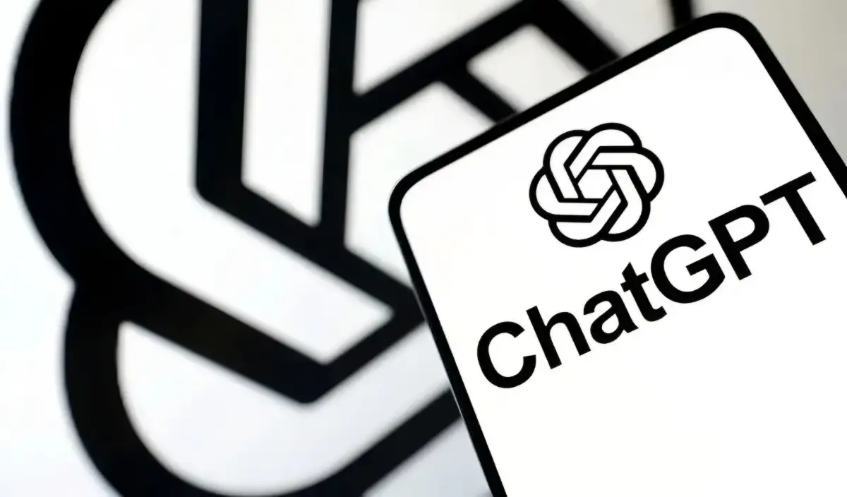 DJP Kenakan Pajak Digital ke ChatGPT, OpenAI Ditunjuk Sebagai Pemungut PPN 11%