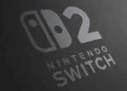 Daftar Lengkap Game Baru Nintendo yang Dijadwalkan Rilis pada 2026