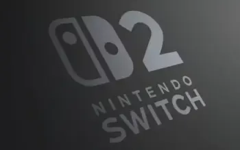 Daftar Lengkap Game Baru Nintendo yang Dijadwalkan Rilis pada 2026