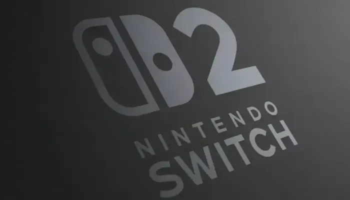 Nintendo Switch 2: Tahun Sibuk 2025 dan Antisipasi Besar di 2026