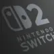 Daftar Lengkap Game Baru Nintendo yang Dijadwalkan Rilis pada 2026