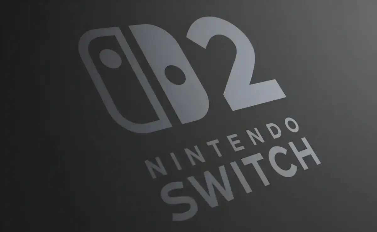 Daftar Lengkap Game Baru Nintendo yang Dijadwalkan Rilis pada 2026