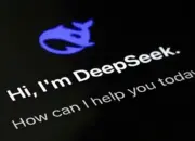 DeepSeek V3.2 Speciale, Model AI China yang Disebut Kalahkan Gemini 3.0 Pro