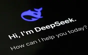 DeepSeek V3.2 Speciale, Model AI China yang Disebut Kalahkan Gemini 3.0 Pro