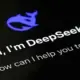 DeepSeek V3.2 Speciale, Model AI China yang Disebut Kalahkan Gemini 3.0 Pro