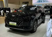 Pilihan Mobil PHEV Murah di Indonesia: Bukti Elektrifikasi Kini Semakin Terjangkau