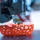 Di Tengah 14,7 Juta Ton Limbah Pangan, Teknologi 3D Food Printing Berbasis AI Mulai Dilirik sebagai Solusi