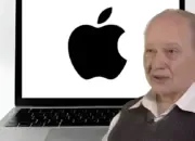 Selembar Kontrak Apple 1976 Dilelang, Harga Bisa Capai Rp62 Miliar 14 Dokumen Awal Apple 1976 Masuk Lelang, Harga Diprediksi Capai Rp62 Miliar