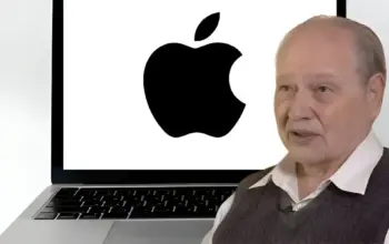 Selembar Kontrak Apple 1976 Dilelang, Harga Bisa Capai Rp62 Miliar 7 Dokumen Awal Apple 1976 Masuk Lelang, Harga Diprediksi Capai Rp62 Miliar