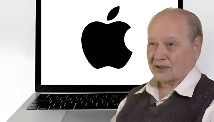 Selembar Kontrak Apple 1976 Dilelang, Harga Bisa Capai Rp62 Miliar