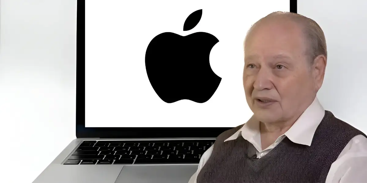 Dokumen Awal Apple 1976 Masuk Lelang, Harga Diprediksi Capai Rp62 Miliar