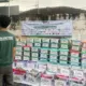 Dompet Dhuafa Kirim Truk Bantuan dari Warga Lampung untuk Korban Bencana Aceh
