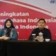 Dua Dosen UIN Raden Intan Lampung Lolos Pelatihan Internasional Guru BIPA yang Diikuti 11 Negara