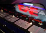 Ekspor Baterai Meroket, China Kantongi US$65 Miliar dan Kuasai Rantai Pasok Energi Global