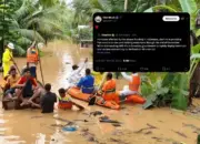 Starlink Gratiskan Internet untuk Korban Banjir Sumatera, Dukung Pemulihan Komunikasi 14 Elon Musk Gratiskan Layanan Starlink untuk Korban Banjir di Sumatera