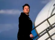 Elon Musk Ingin Transformasi X Jadi Super-App ala WeChat, Dengan Fokus Video Real-Time 10 Elon Musk Ingin Ubah X Jadi Super-App ala WeChat