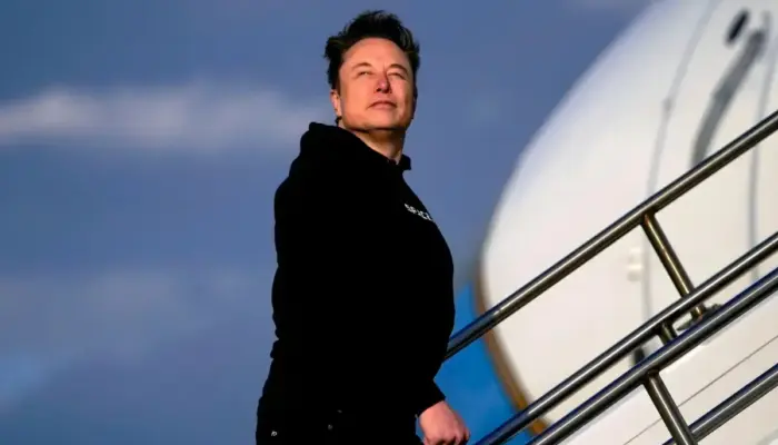 Elon Musk Ingin Transformasi X Jadi Super-App ala WeChat, Dengan Fokus Video Real-Time