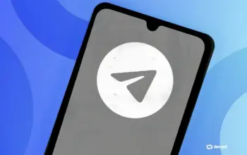 Film Bajakan Bertebaran di Telegram, Perfilman Indonesia Hadapi Risiko