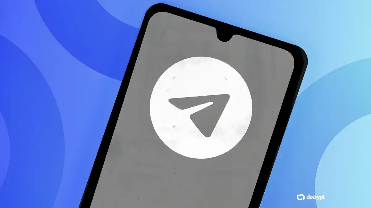 Film Bajakan Bertebaran di Telegram, Perfilman Indonesia Hadapi Risiko
