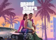 GTA 6 Belum Rilis, Fans Heboh Bahas Peta Raksasa dan Misteri Leonida 11 GTA 6 Belum Rilis, Fans Panas Membahas Peta Raksasa dan Misteri Leonida
