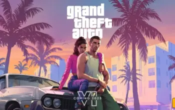 GTA 6 Belum Rilis, Fans Heboh Bahas Peta Raksasa dan Misteri Leonida 4 GTA 6 Belum Rilis, Fans Panas Membahas Peta Raksasa dan Misteri Leonida