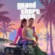 GTA 6 Belum Rilis, Fans Panas Membahas Peta Raksasa dan Misteri Leonida