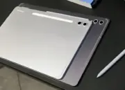 One UI 8.5 Beta Hadir di Galaxy Tab: S-Pen Lebih Responsif dan AI Makin Canggih