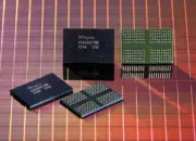 Harga RAM Melejit, Gamer Geram dan Serukan Boikot di Tengah Serbuan Industri AI 16 Gamer Protes Massal, Harga RAM dan GPU Melonjak Imbas Kebangkitan AI