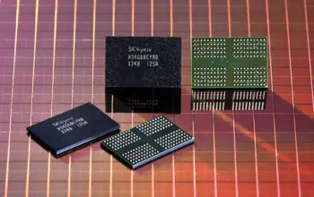 Harga RAM Melejit, Gamer Geram dan Serukan Boikot di Tengah Serbuan Industri AI 9 Gamer Protes Massal, Harga RAM dan GPU Melonjak Imbas Kebangkitan AI