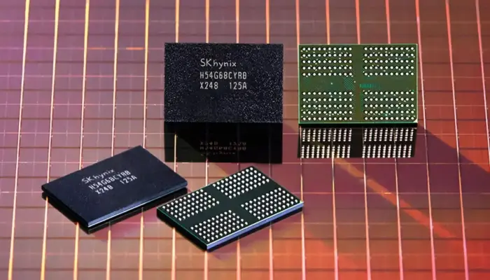 Harga RAM Melejit, Gamer Geram dan Serukan Boikot di Tengah Serbuan Industri AI