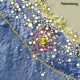 Gempa 5,9 SR Guncang Tenggara Enggano, Warga Bengkulu Diminta Waspada
