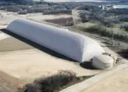 Selamat Tinggal Lithium! Google Gunakan Baterai Udara CO2 untuk Energi Hijau