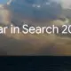 Google Year in Search 2025: Inilah Topik Paling Dicari Warganet Indonesia