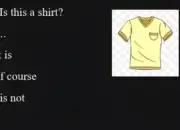 Gratis dan Lengkap, Soal SAT/SAS Bahasa Inggris Kelas 1 Semester 2 Kurikulum Merdeka