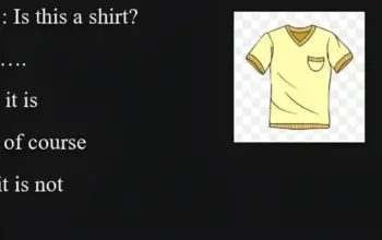 Gratis dan Lengkap, Soal SAT/SAS Bahasa Inggris Kelas 1 Semester 2 Kurikulum Merdeka