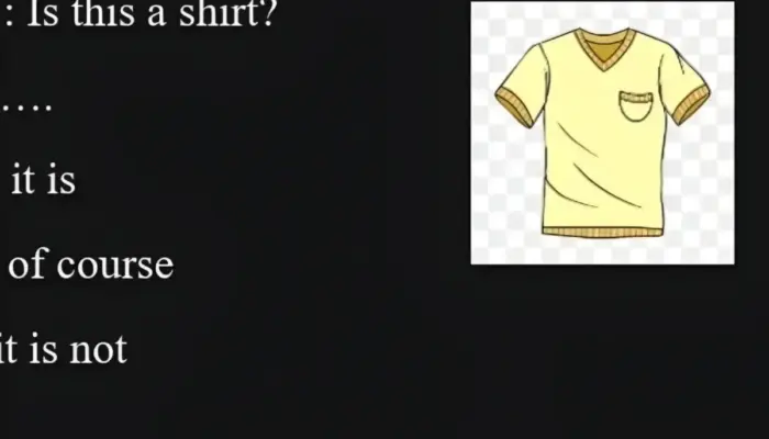 Gratis dan Lengkap, Latihan Soal SAT/SAS Bahasa Inggris Kelas 1 Semester 2 Kurikulum Merdeka