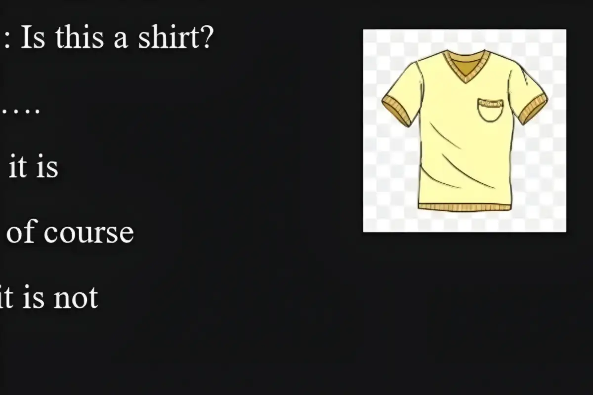 Gratis dan Lengkap, Soal SAT/SAS Bahasa Inggris Kelas 1 Semester 2 Kurikulum Merdeka