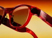 HTC VIVE Eagle: Kacamata Canggih dengan Pilihan AI dan Desain Sesuai Wajah Asia