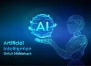 Hack Skripsi 2025: 5 Tools AI Gratis Biar Mahasiswa Tingkat Akhir Lulus Tanpa Stres 12 Hack Skripsi 2025: 5 Tools AI Gratis Biar Mahasiswa Akhir Bisa Lulus Cumlaude Tanpa Drama