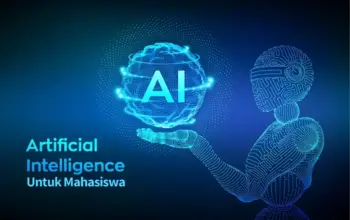 Hack Skripsi 2025: 5 Tools AI Gratis Biar Mahasiswa Tingkat Akhir Lulus Tanpa Stres 5 Hack Skripsi 2025: 5 Tools AI Gratis Biar Mahasiswa Akhir Bisa Lulus Cumlaude Tanpa Drama