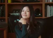 Heboh Kolektor! Telepon Rumah Jadul Laku Rp 1,9 M dalam Hitungan Hari