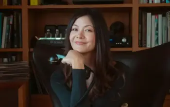 Heboh Kolektor! Telepon Rumah Jadul Laku Rp 1,9 M dalam Hitungan Hari