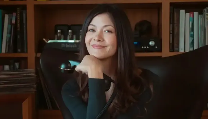 Penemu Telepon Rumah Retro Raup Rp 1,9 Miliar dalam 3 Hari, Tren Kurangi Screen Time Jadi Bisnis Viral