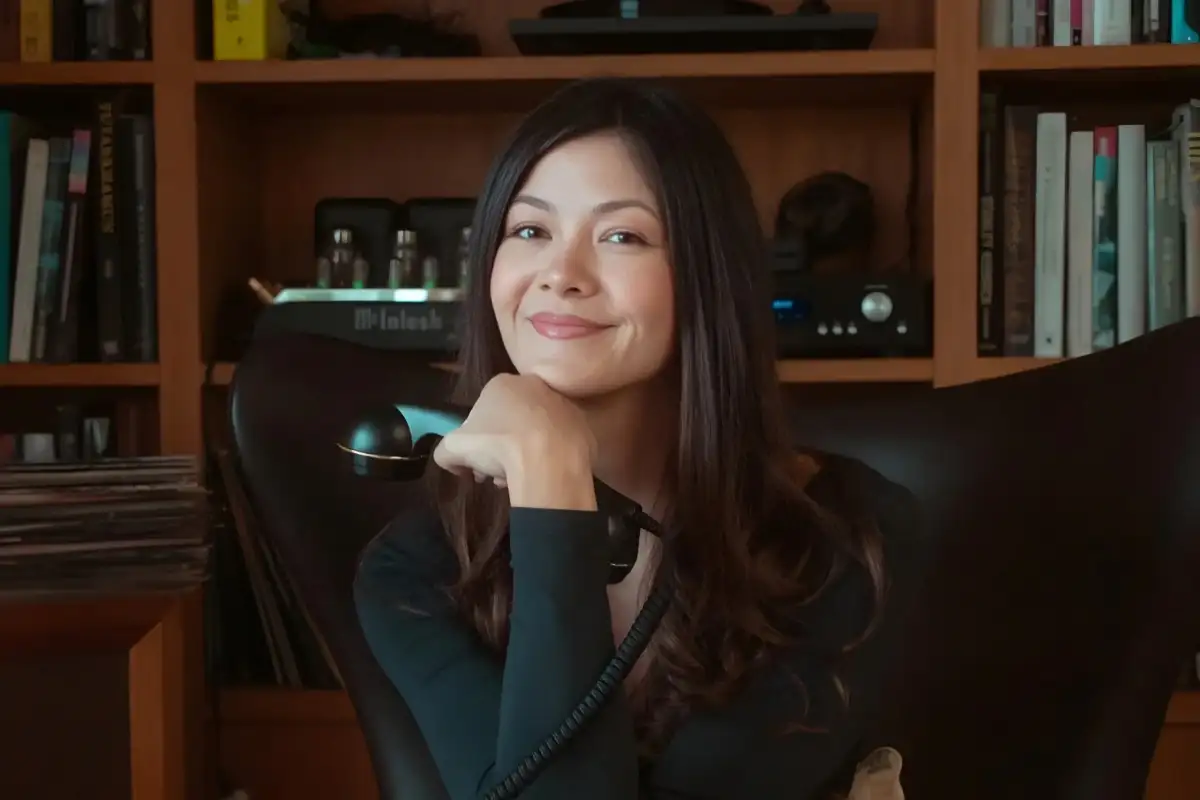 Heboh Kolektor! Telepon Rumah Jadul Laku Rp 1,9 M dalam Hitungan Hari